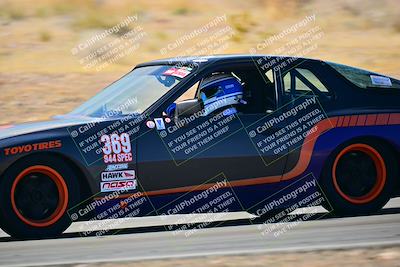 media/Mar-15-2025-Nasa (Sat) [[b78189b945]]/Competition Licensing School/Session 1/